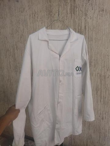 طابلية OFPPT - 2
