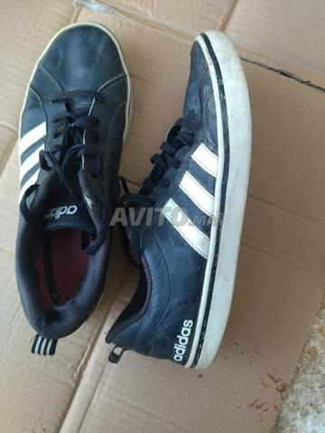 Chaussures Adidas 43.5 - 2