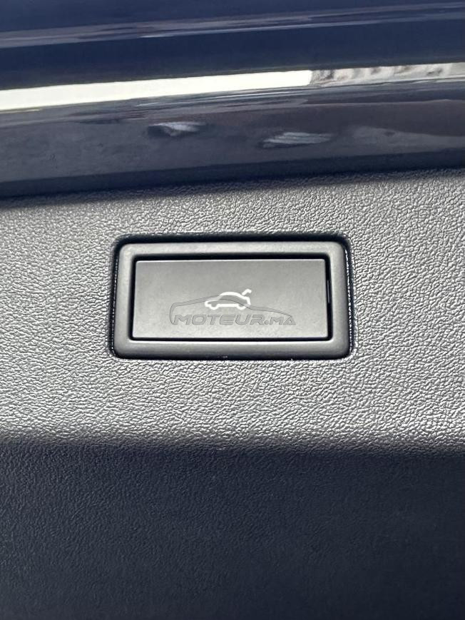 Tiguan 2025