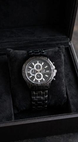 Montres de luxe à prix très raisonnable🔥