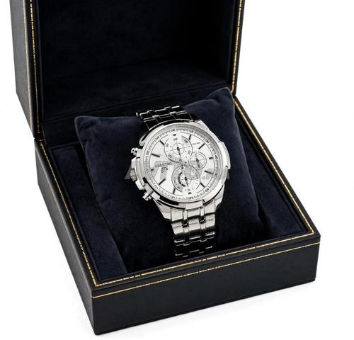 Montres de luxe à prix très raisonnable🔥 - 2