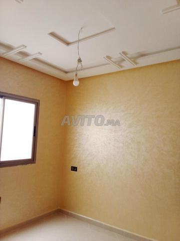 Appartements à vendre 104 m² à Meknès - 2