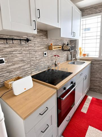 Appartement 48 m² à Dar Bouazza, Dar Lekbira - 2