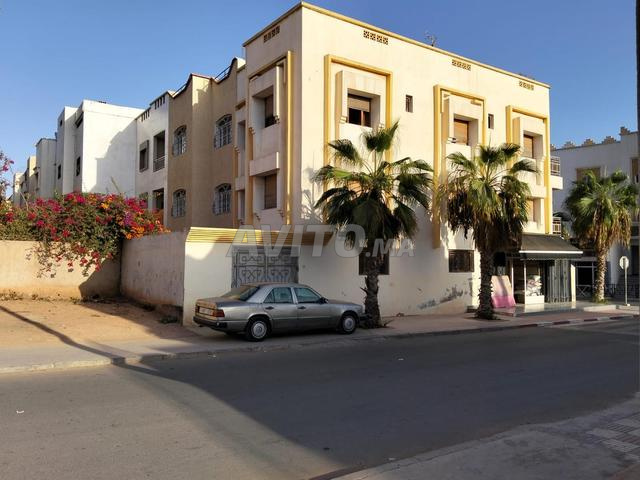Maison à vendre quartier Al Wifak Agadir - 2