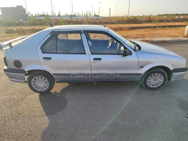 Renault R19 Diesel Manuelle 1994 à Sidi Bennour