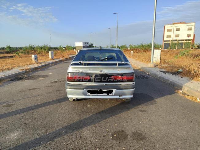 Renault R19 Diesel Manuelle 1994 à Sidi Bennour