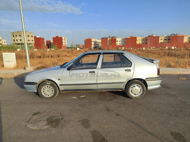 Renault R19 Diesel Manuelle 1994 à Sidi Bennour