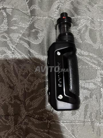 geekvape aegis solo 2 - 2