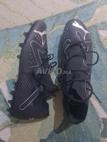 Chaussures de Foot Puma Future - 2