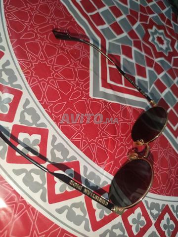 Lunettes Christian Dior - 2