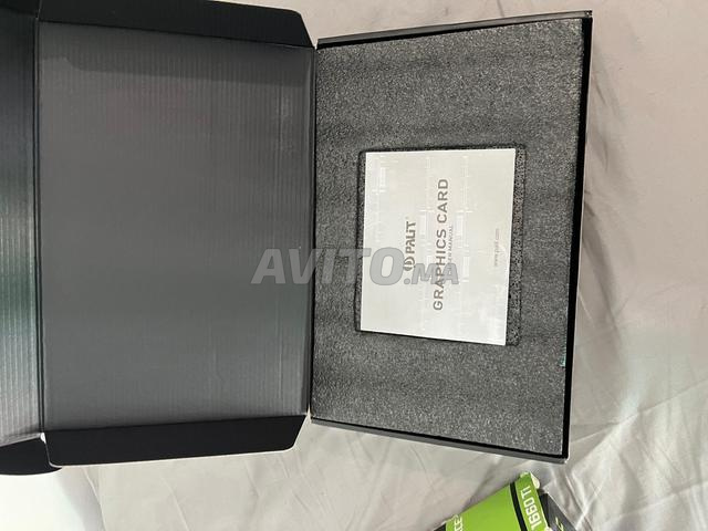 GTX 1660 TI - 2