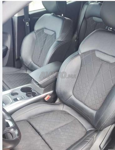 Renault Kadjar Intense - 2