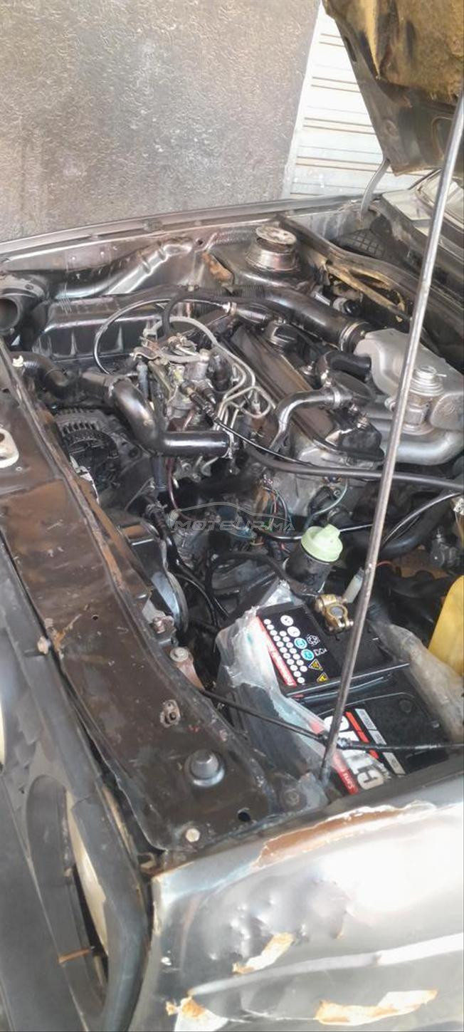 volkswagen golf 2