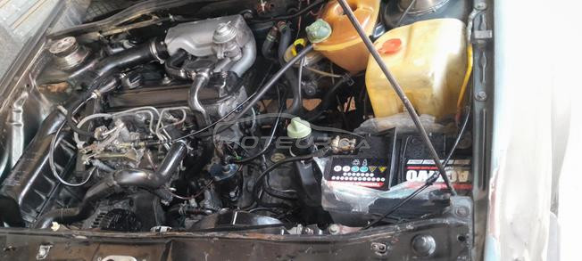 volkswagen golf 2
