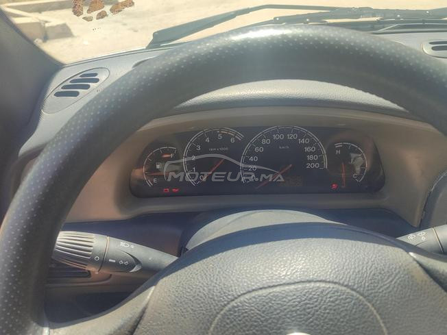 فياط باليو نقية fiat palio