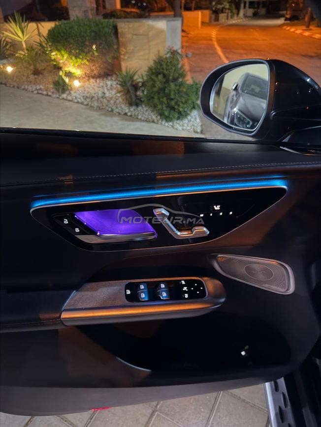 GLC 300 E full options 