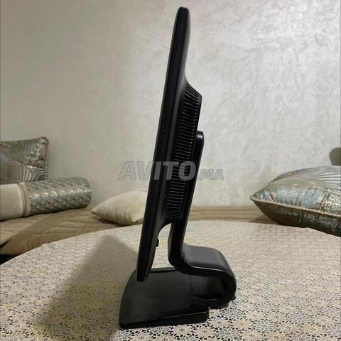LOT ILHAM RUE 4 NR 42 HAY HASSANI CASABLANCA - 2