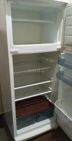 Réfrigérateur à vendre, très propre sans défaut - 2
