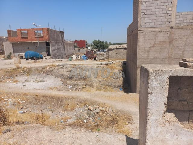 بقعة تجارية محفظة للبيع - 2