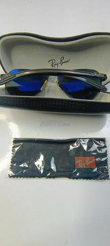 Ray Ban original - 2