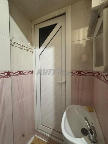 Appartement à louer 72 m² à Agadir - 2