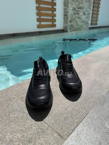 Spadrine Calvin Klein original 💯💯✅ - 2