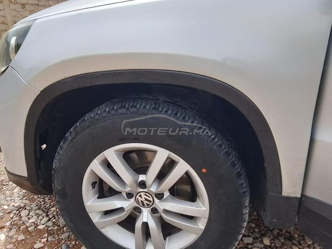 تيغوان مليحة نقا للبيع 