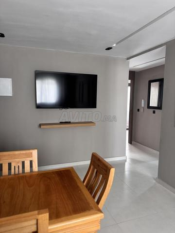 Appartement avec piscine près de la plage - 2