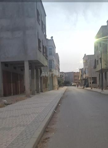 أرض للبيع - 2