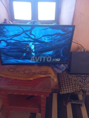 PS3 Slim propre - 2