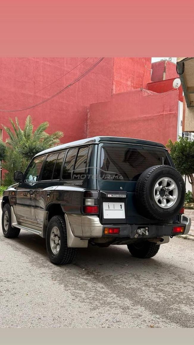 كاين مفاهما مرحبا أي وحد محل كين فطنجة