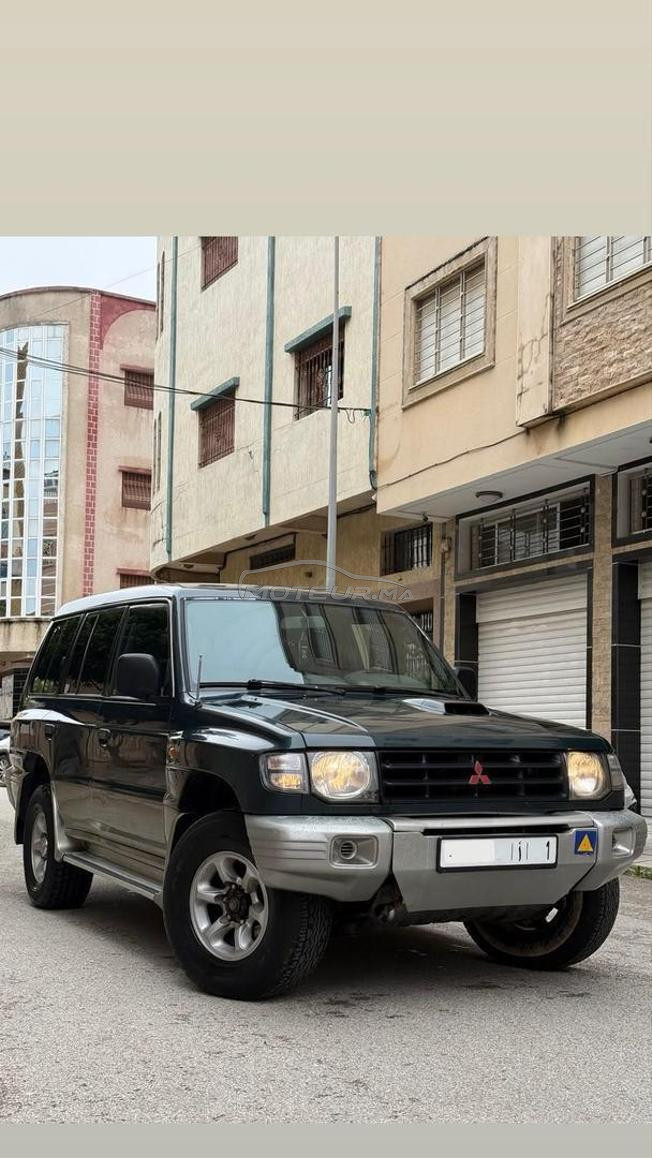 كاين مفاهما مرحبا أي وحد محل كين فطنجة