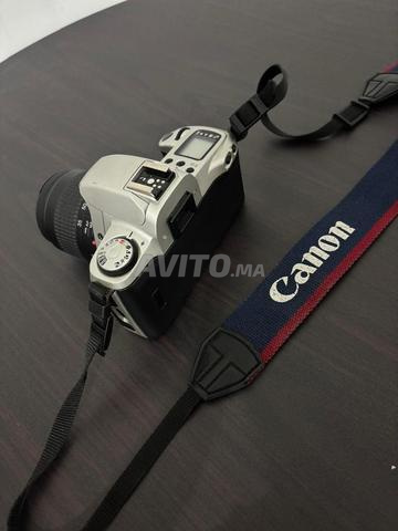 كانون EOS 500N - 2
