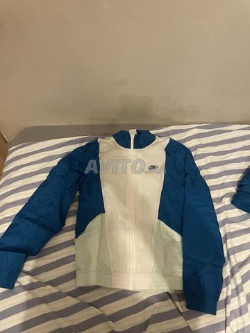Ensemble Nike original neuf taille S