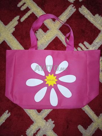 👜 حقائب الحمام بالجملة - 2