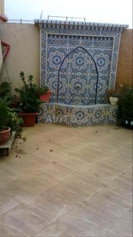 Maison pure à vendre - 2