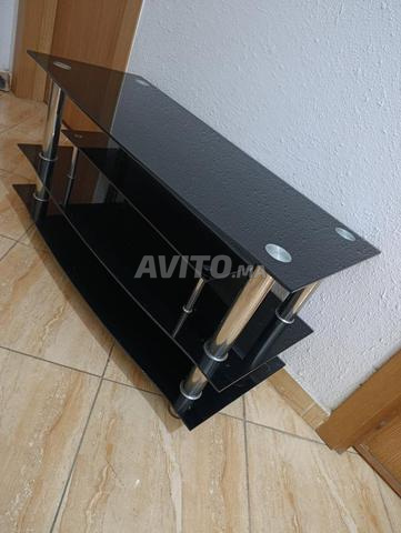 Meuble TV - 2