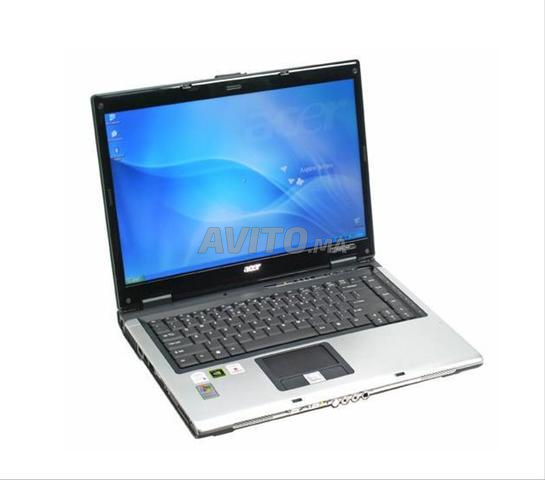 Vente PC Acer
