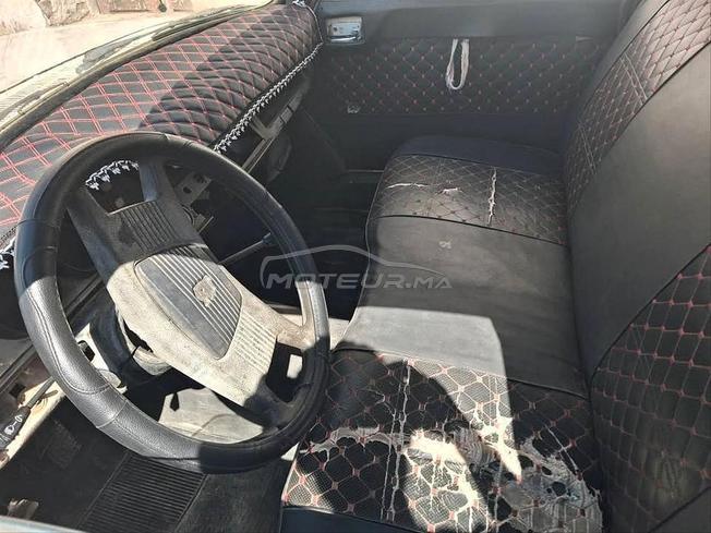 بيجو 504 بيكوب
