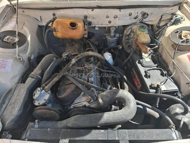 بيجو 504 بيكوب