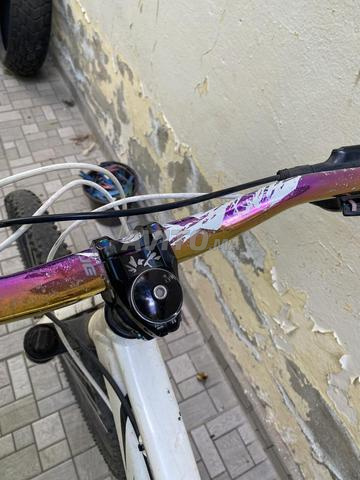 Vélo VTT Specialized - 2