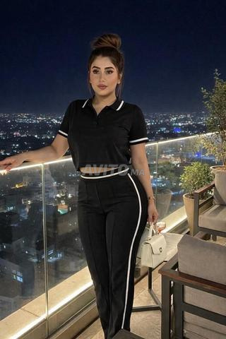 التوصيل لجميع المدن - 2