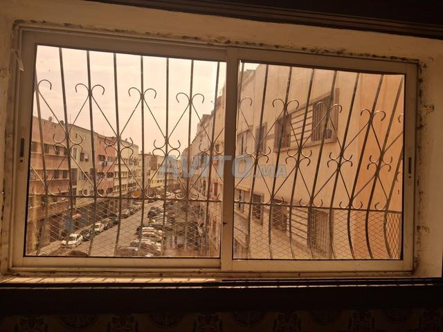 نواف وبوطة كاز - 2