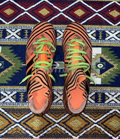 ADIDAS NEMEZIZ (43) - 2