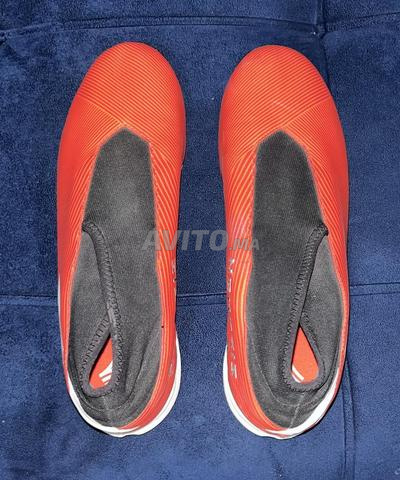 Adidas Nemeziz pour synthétique - 2