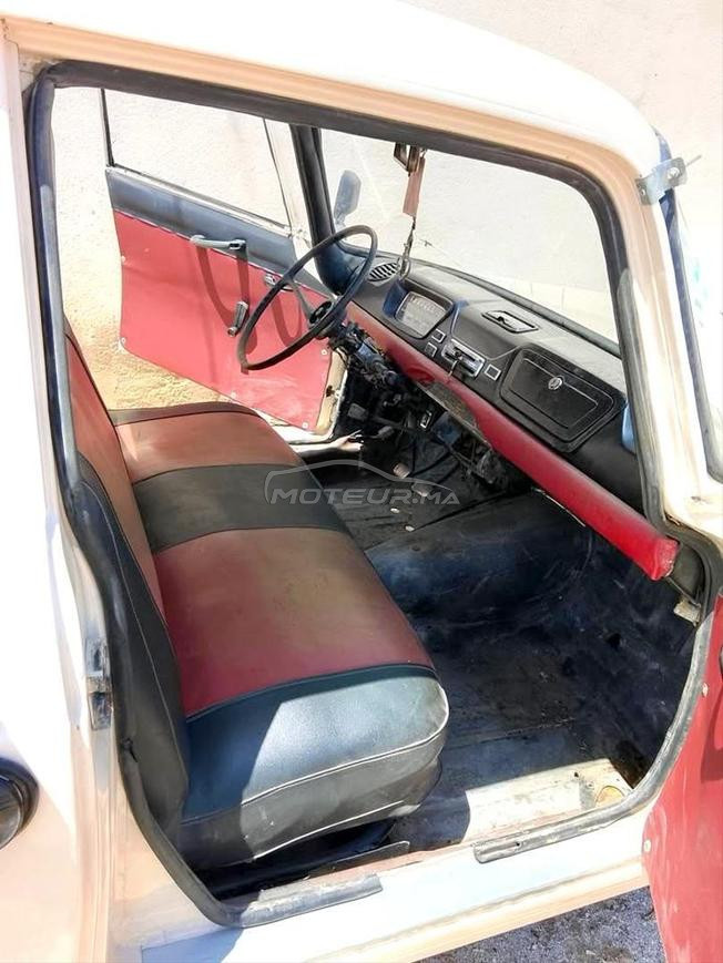 بيجو 404  