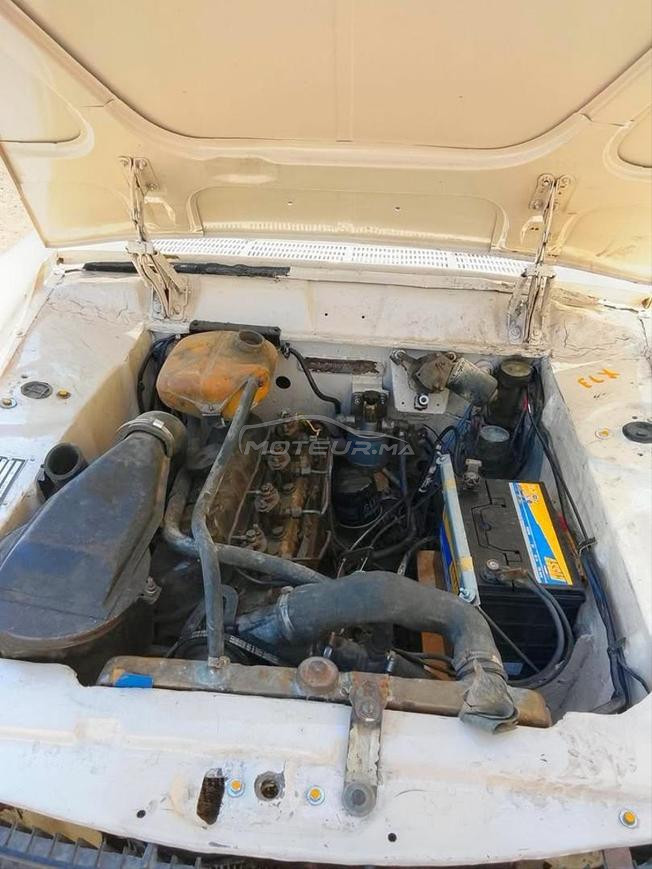 بيجو 404  
