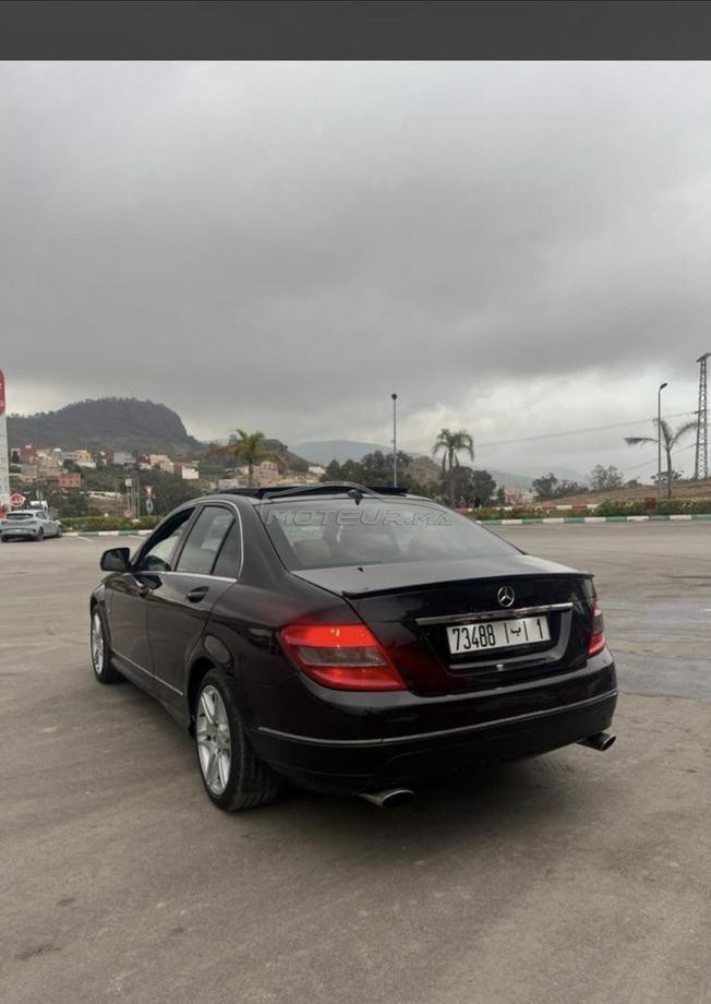agadir 80000