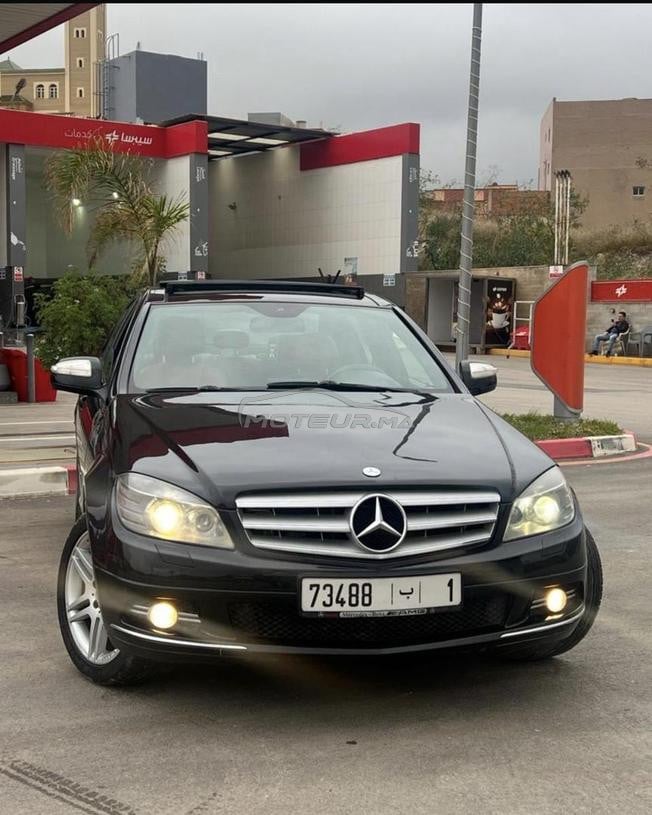 agadir 80000