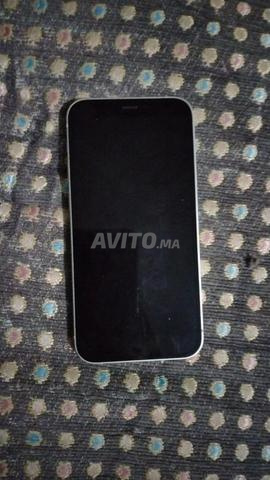 iPhone 12 mini (USA) - 2